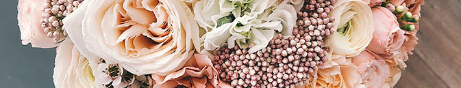 заказывайте цветы в местном магазине в Нижнем Новгороде от Гранд-Флора