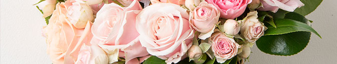 купить букет цветов на день матери в Нижнем Новгороде от Гранд-Флора